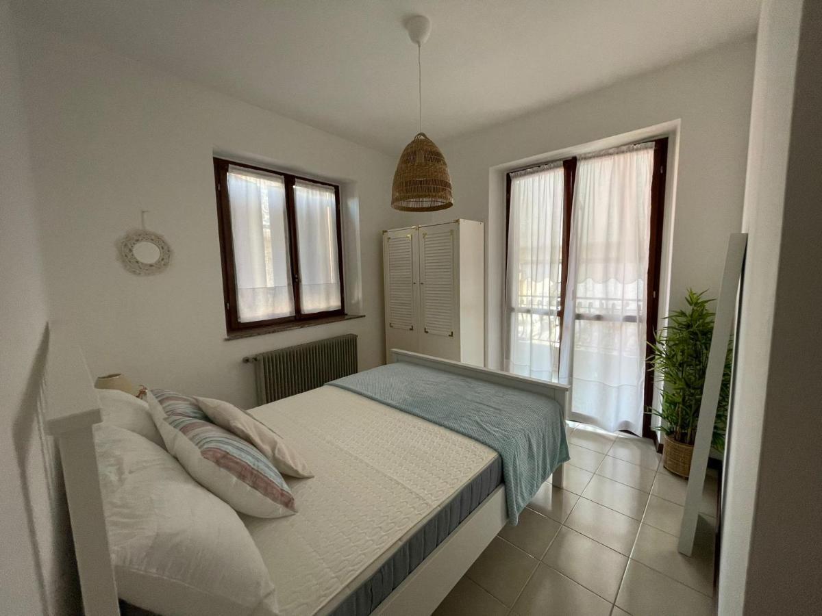 Villa Anna Grado Esterno foto